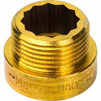 Удлинитель STOUT 3/4"x10 мм SFT-0001-003410