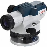 Оптический нивелир Bosch Gol 20 D 0601068400