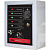 Блок автоматики Fubag Startmaster DS25000 230V для дизельных электростанций DS5500AES DS11000AES
