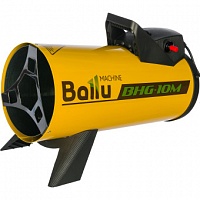 Газовая пушка Ballu BHG-10M