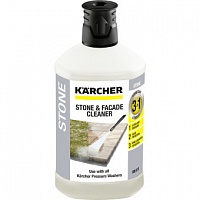 Средство для чистки камня и фасадов Karcher RM611 3в1 6.295-765.0