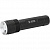 Универсальный фонарь Эра MB-901 20 Вт черный Б0030201